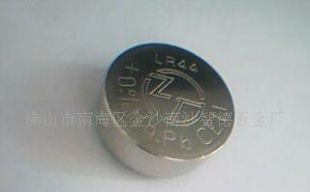 供应无汞环保纽扣电池AG13.10.3_电工电气_世界工厂网中国产品信息库